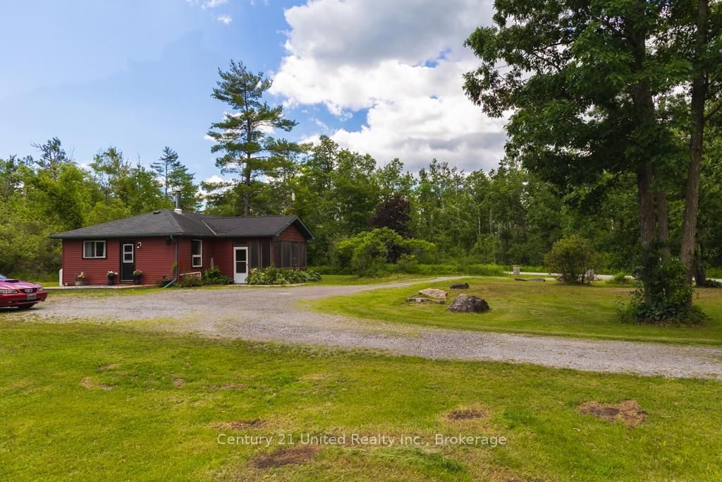 17 Fire Rte 79 • Trent Lakes, ON photo 26
