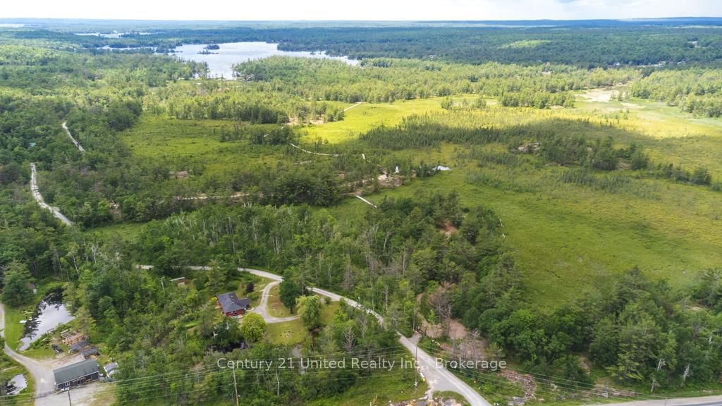 17 Fire Rte 79 • Trent Lakes, ON photo 31