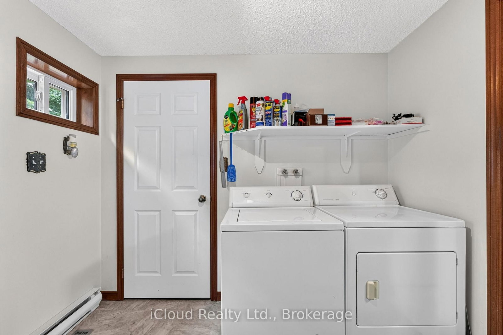 20 Mactavesh Crescent • Bluewater, ON photo 15