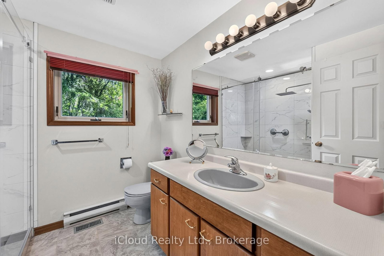 20 Mactavesh Crescent • Bluewater, ON photo 17