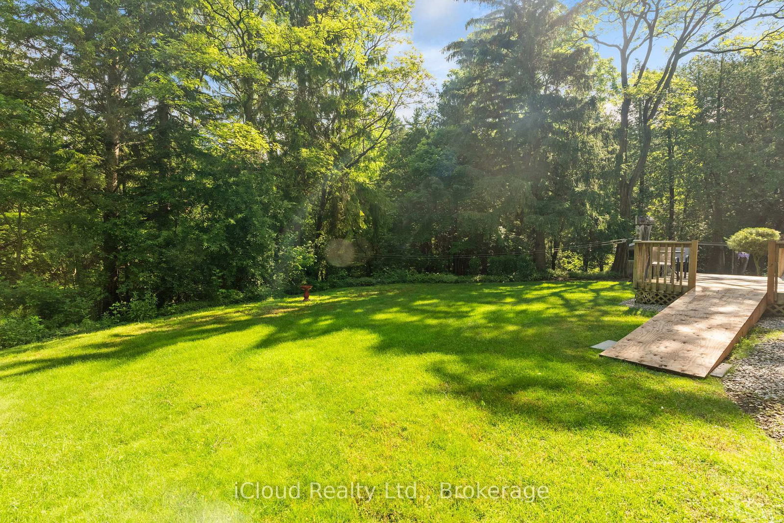 20 Mactavesh Crescent • Bluewater, ON photo 31
