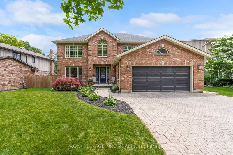 home for sale on 57 Millbridge Crescent