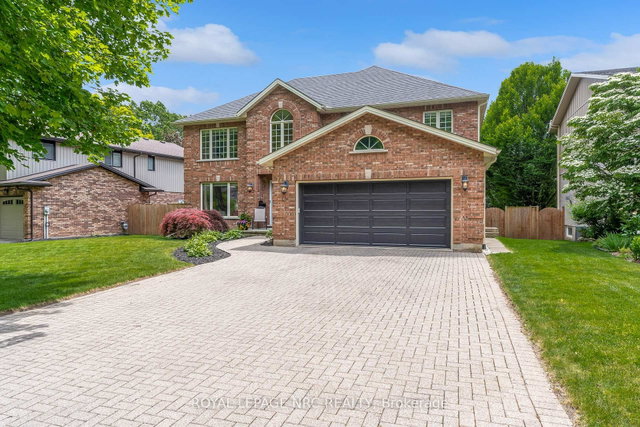 57 Millbridge Crescent