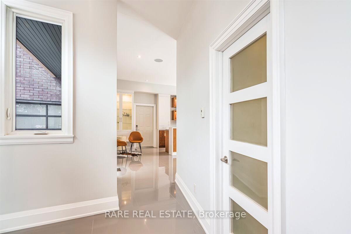 125 Craigmore Crescent • Blue Mountains, ON photo 10