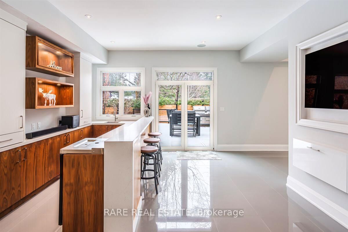 125 Craigmore Crescent • Blue Mountains, ON photo 12