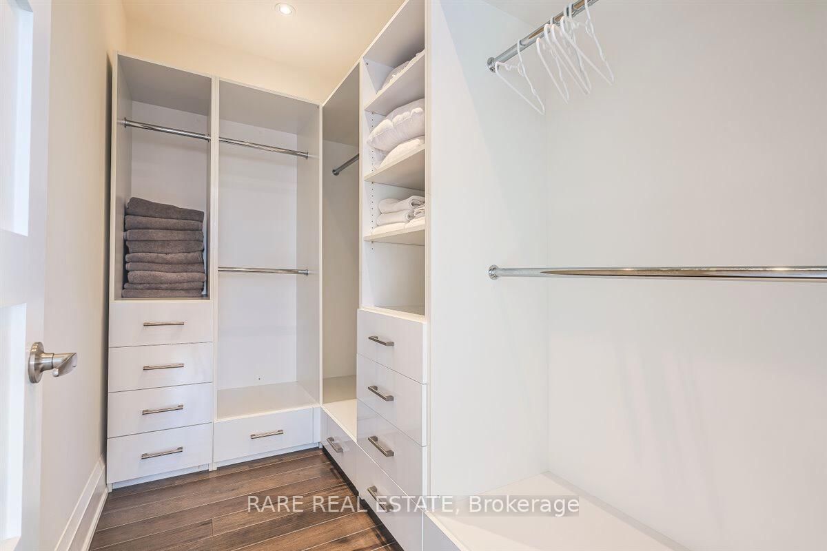 125 Craigmore Crescent • Blue Mountains, ON photo 16