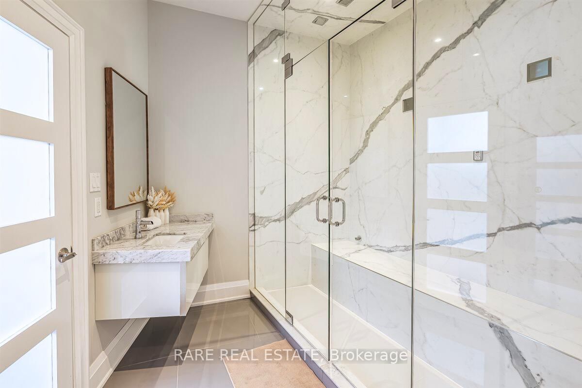 125 Craigmore Crescent • Blue Mountains, ON photo 17