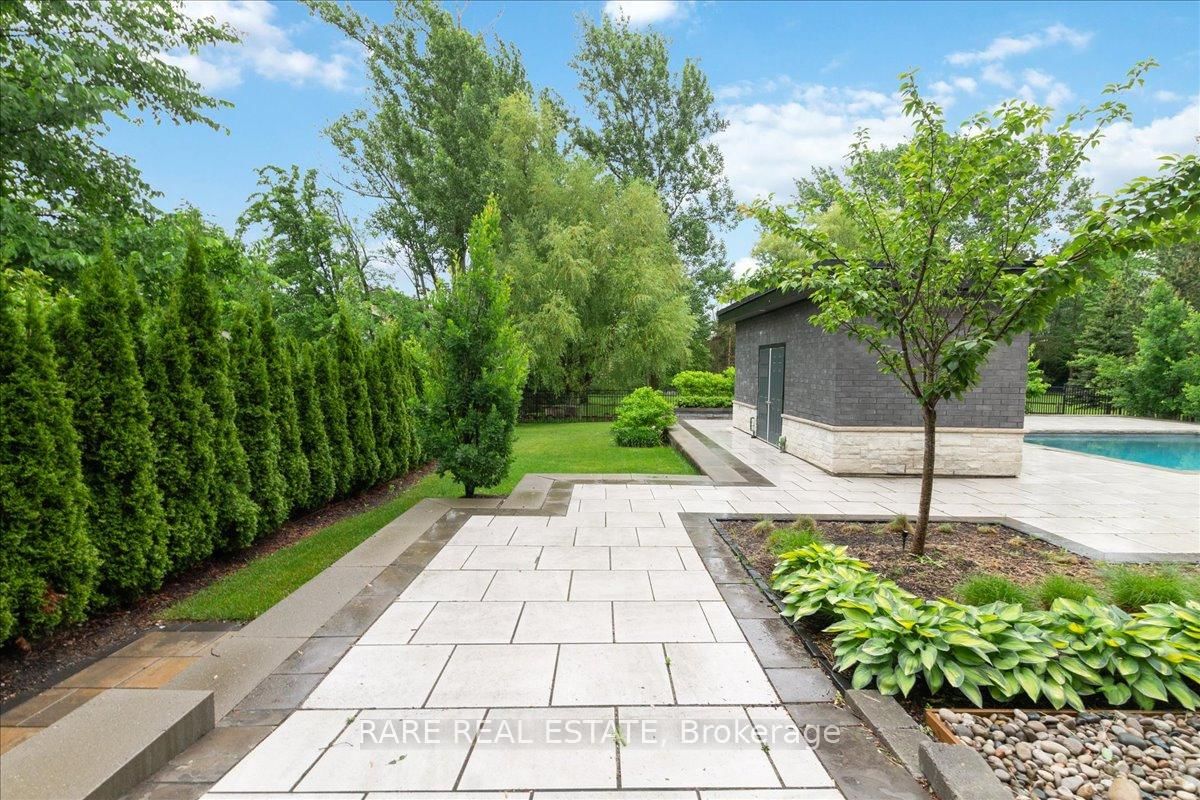 125 Craigmore Crescent • Blue Mountains, ON photo 23