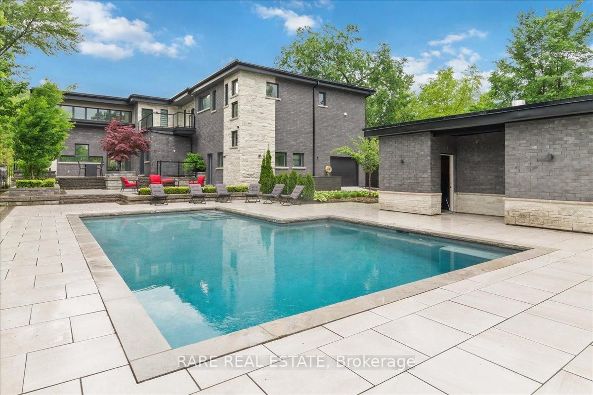 125 Craigmore Crescent • Blue Mountains, ON photo 25