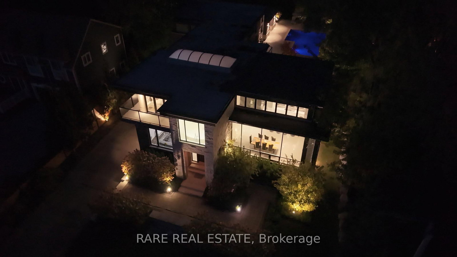 125 Craigmore Crescent • Blue Mountains, ON photo 27