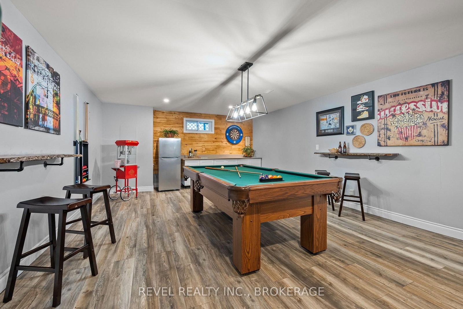 2089 Sunbury Road • Inverary, ON photo 39