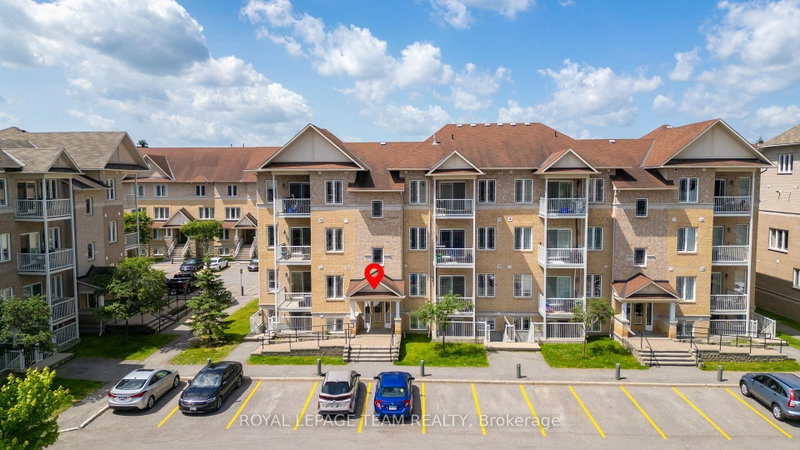 2 - 236 Paseo Private