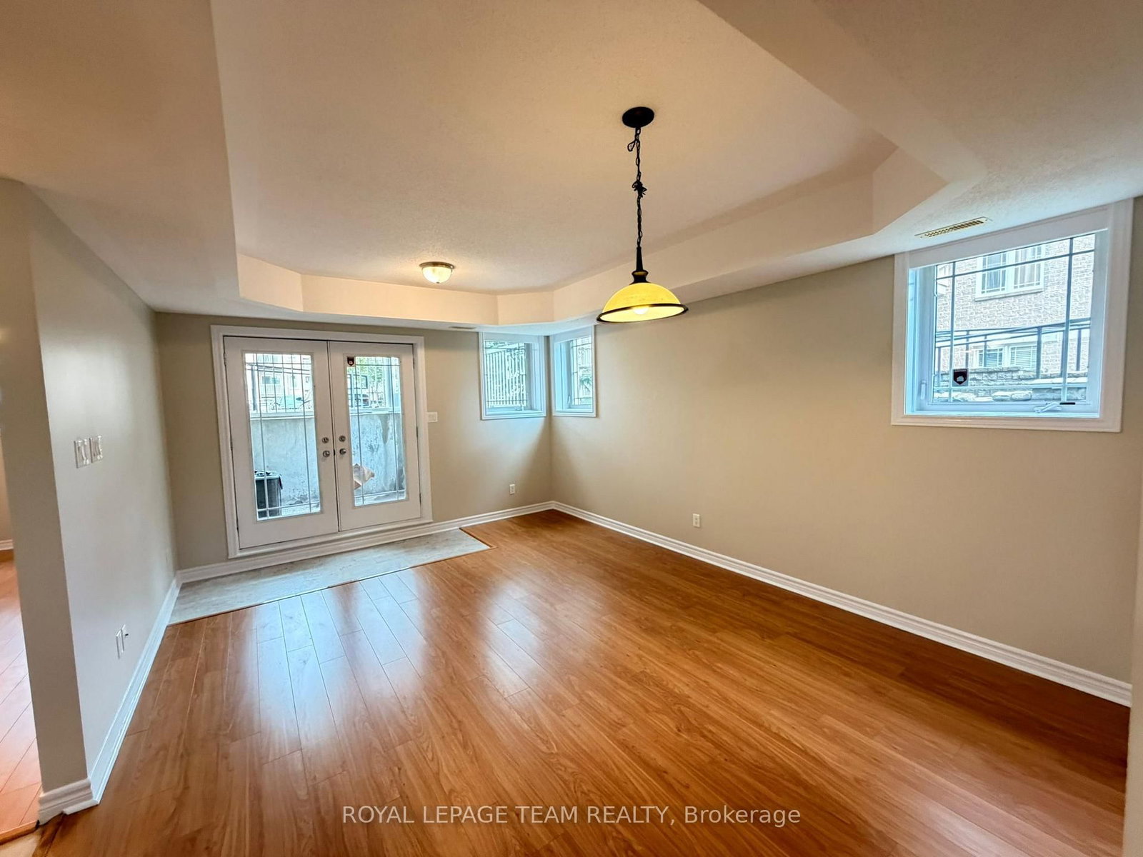 236 Paseo Private • #2 • Ottawa, ON photo 10