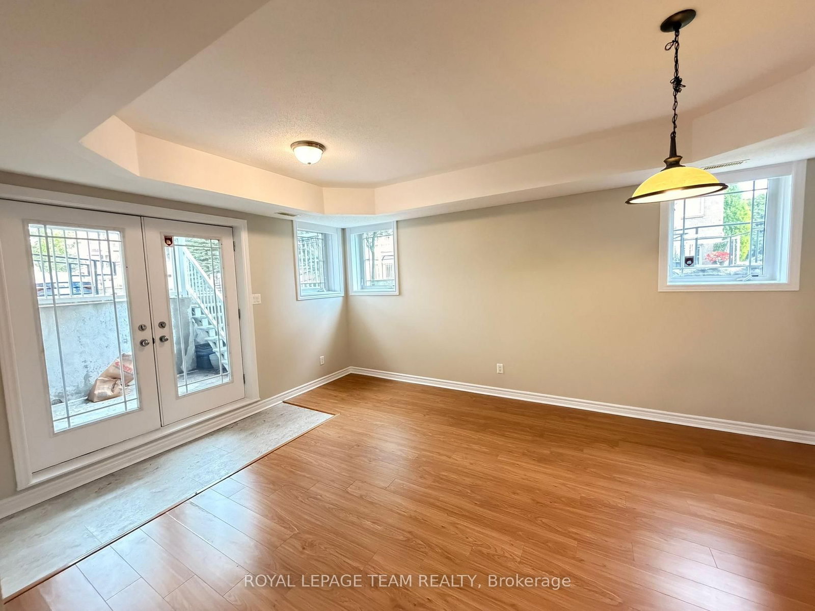 236 Paseo Private • #2 • Ottawa, ON photo 11