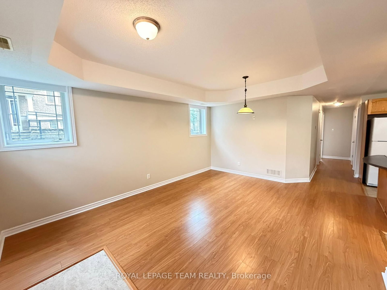 236 Paseo Private • #2 • Ottawa, ON photo 12