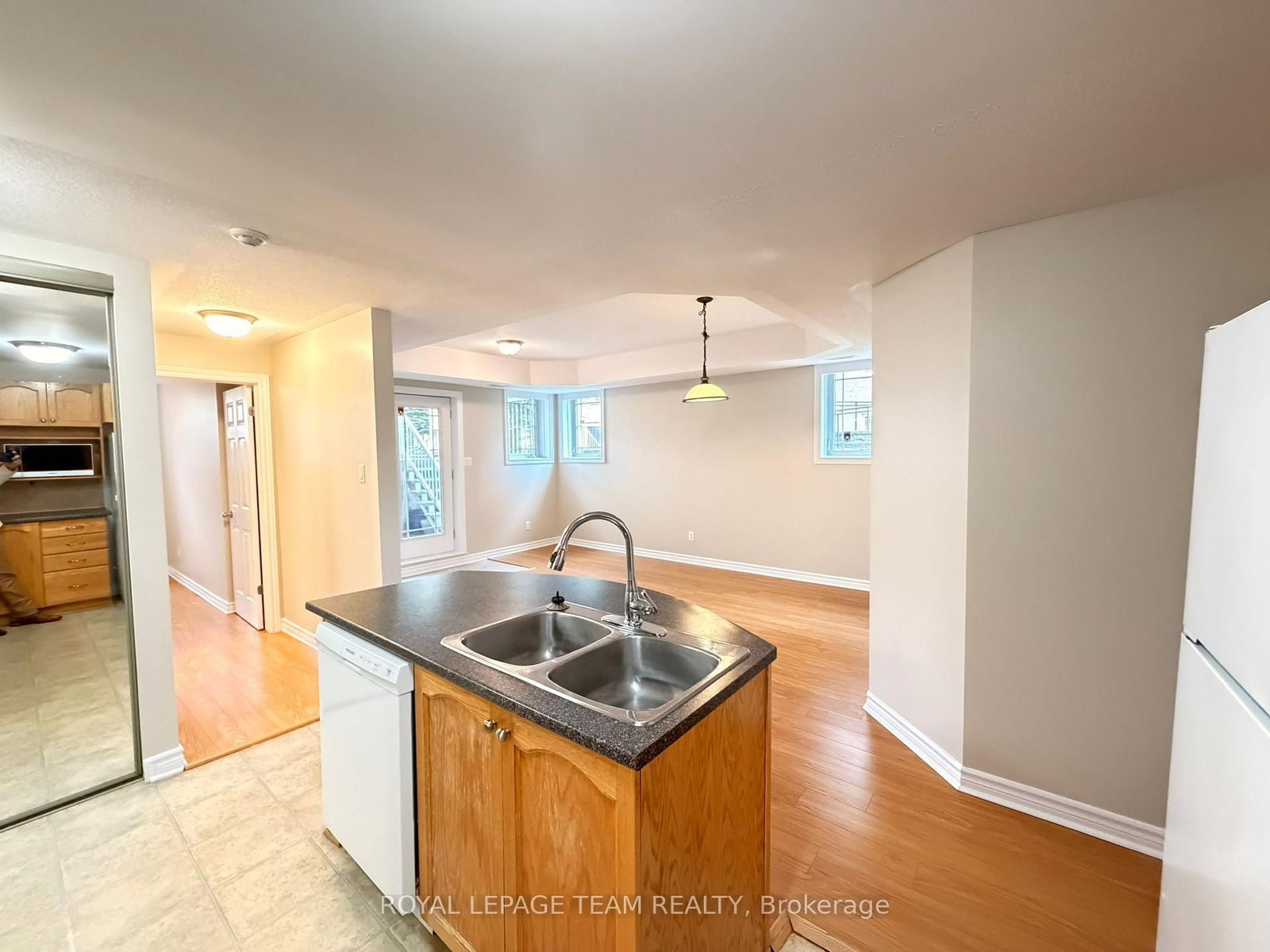236 Paseo Private • #2 • Ottawa, ON photo 15
