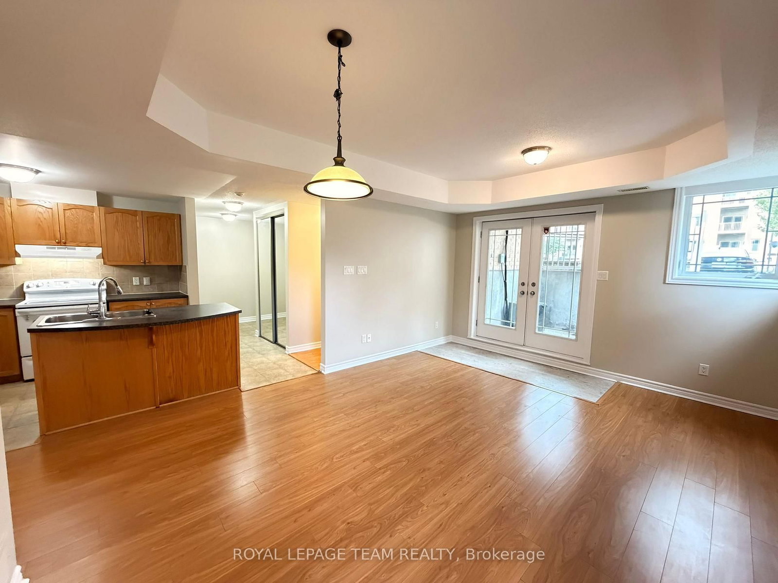 236 Paseo Private • #2 • Ottawa, ON photo 17