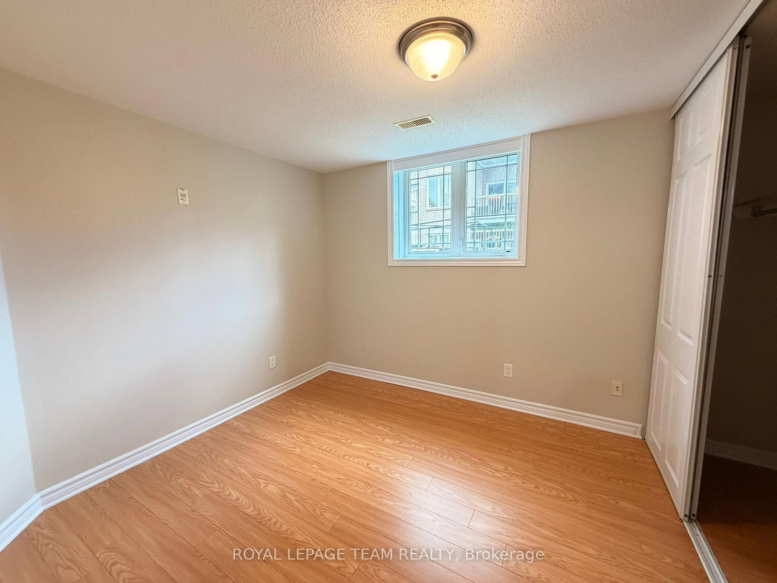 236 Paseo Private • #2 • Ottawa, ON photo 19