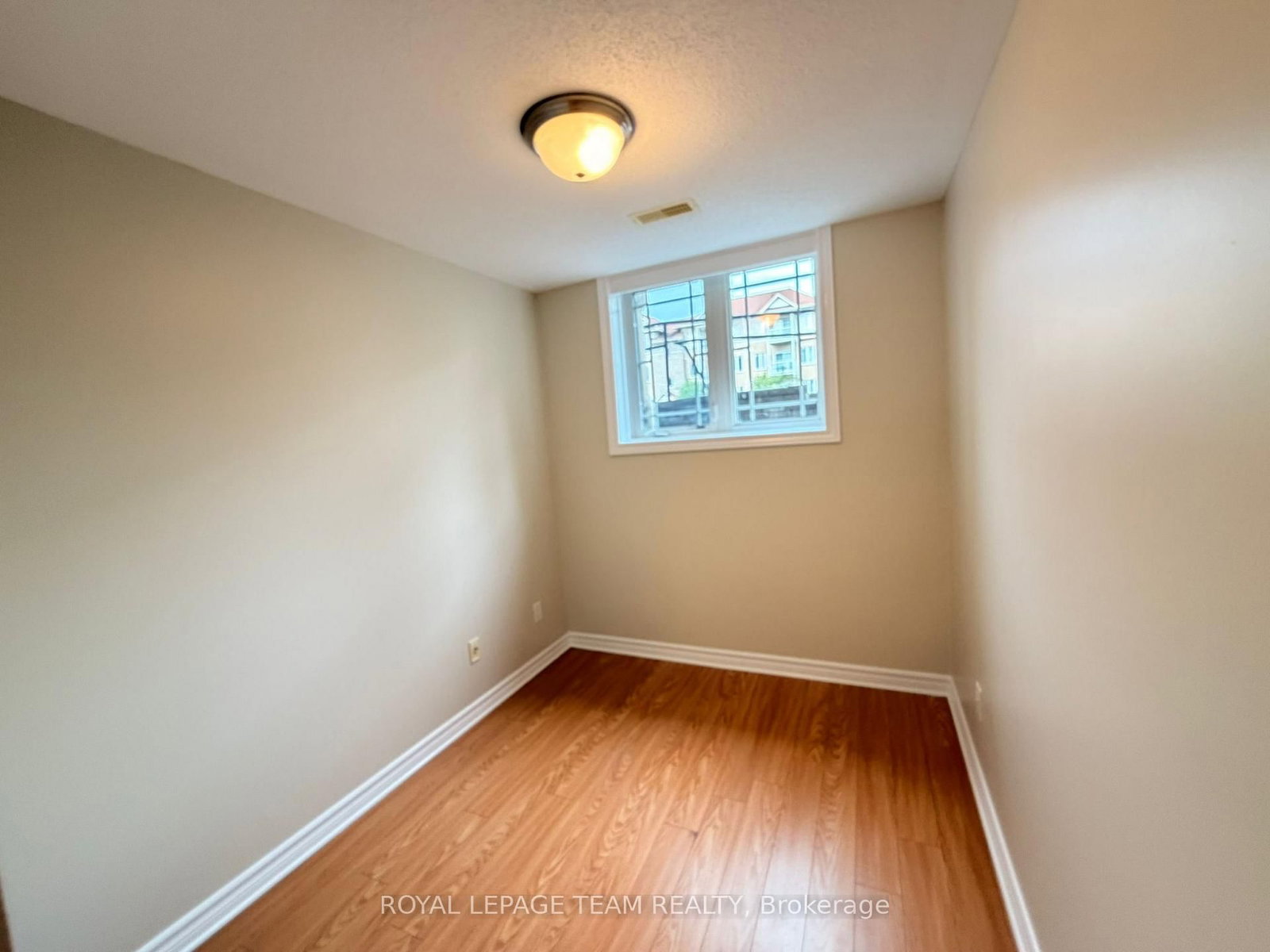 236 Paseo Private • #2 • Ottawa, ON photo 20