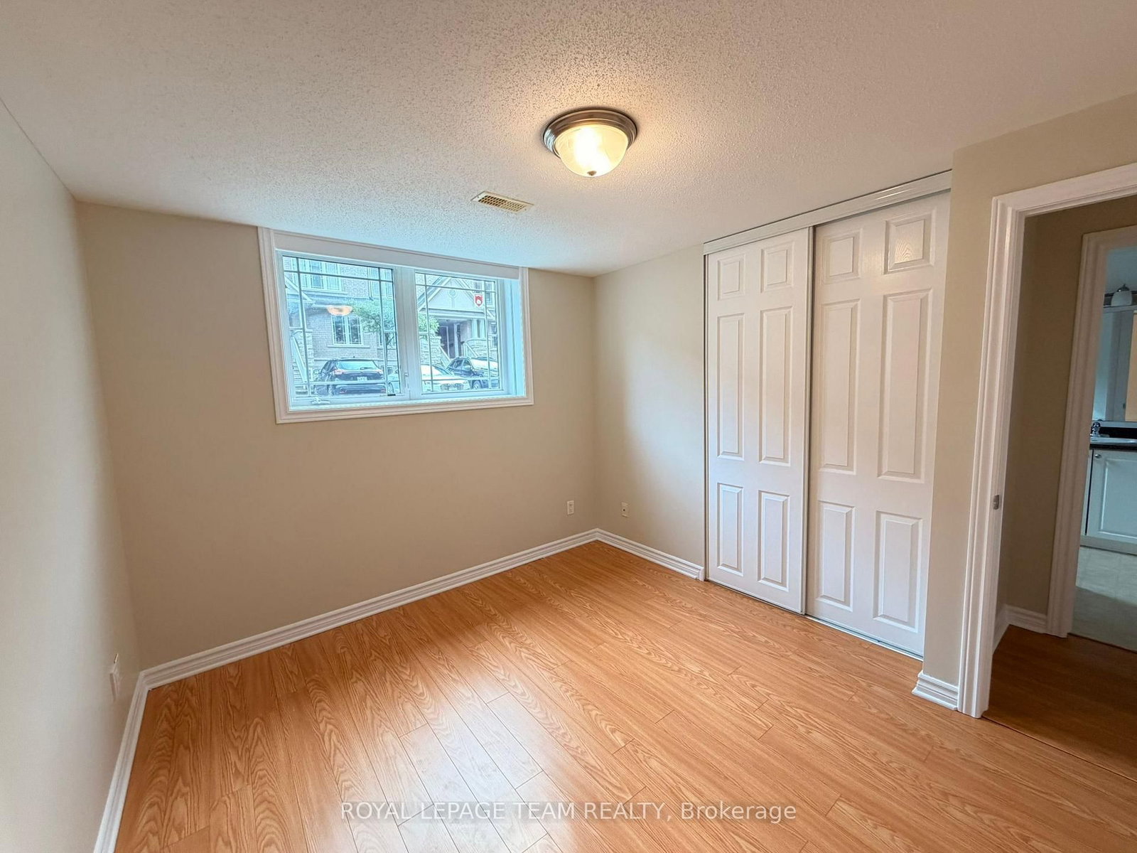 236 Paseo Private • #2 • Ottawa, ON photo 23