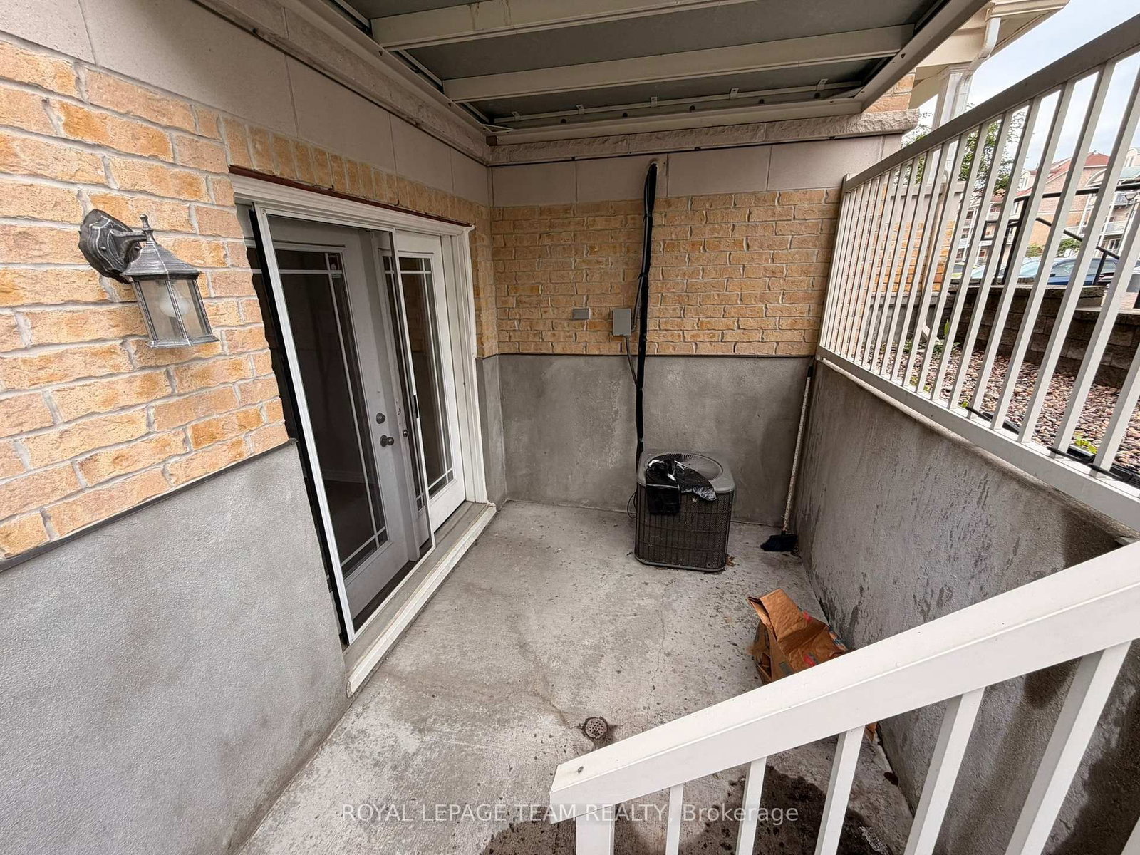 236 Paseo Private • #2 • Ottawa, ON photo 26