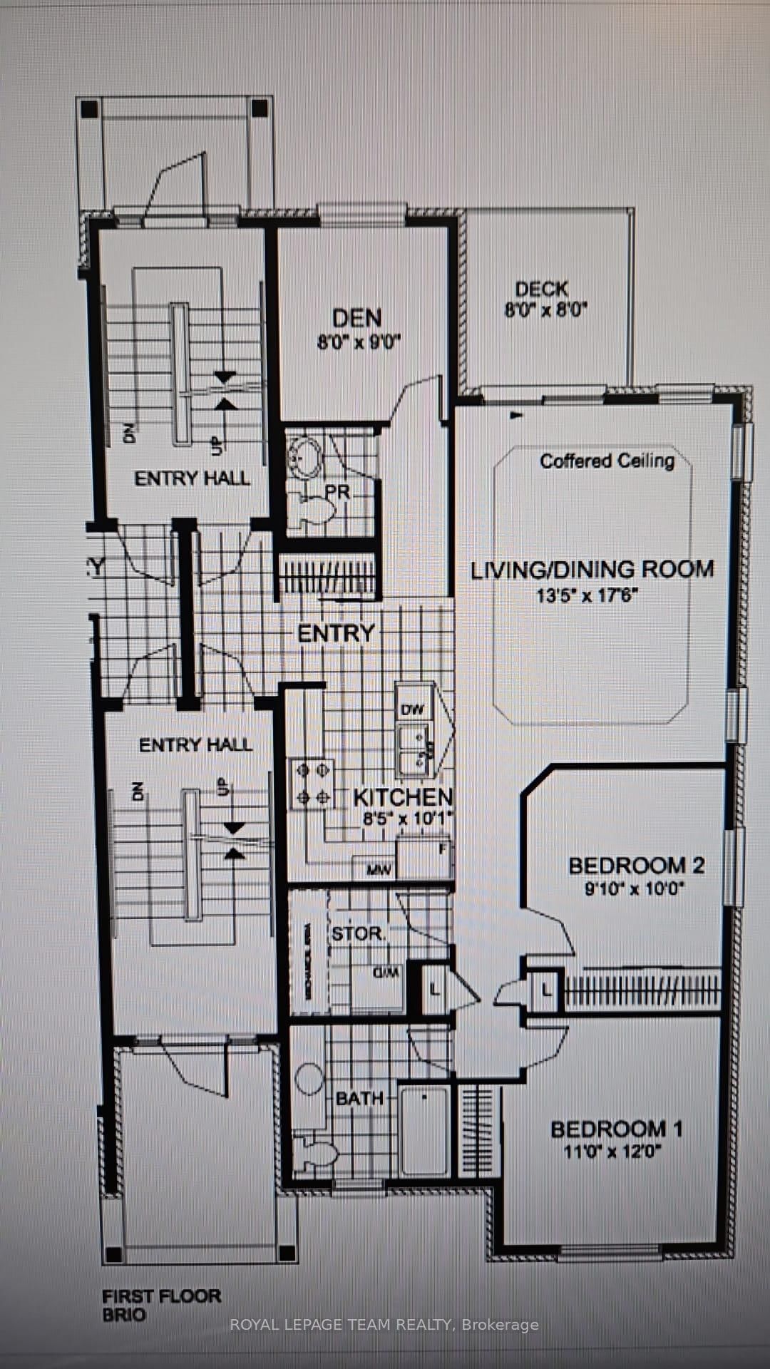 236 Paseo Private • #2 • Ottawa, ON photo 27