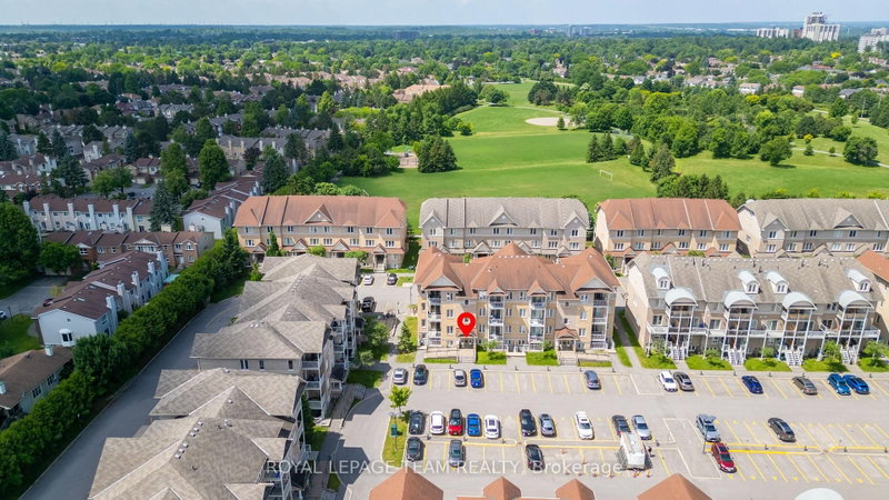 2 - 236 Paseo Private