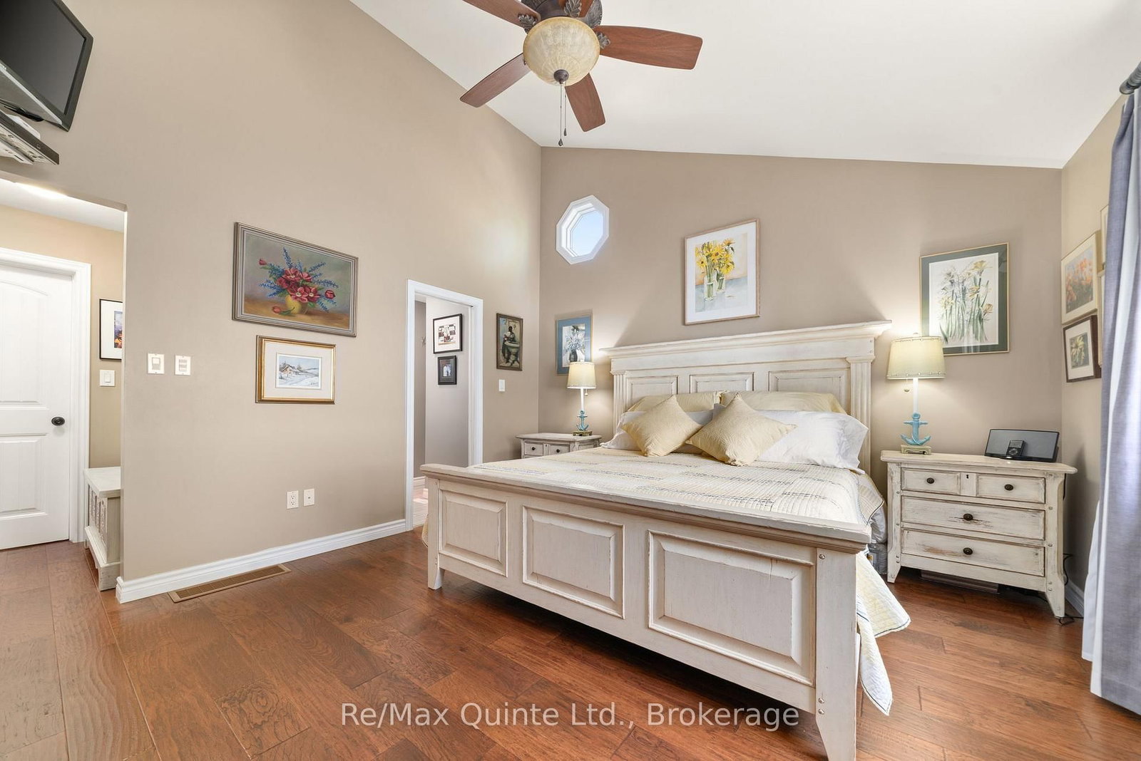 524 Island Road • Prince Edward County, ON photo 18