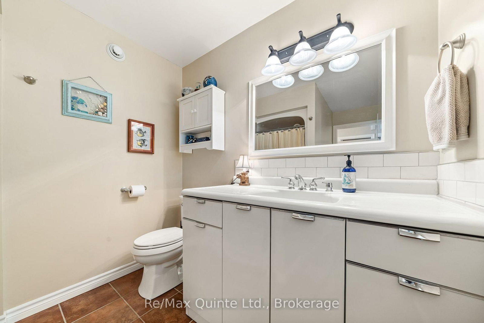 524 Island Road • Prince Edward County, ON photo 23
