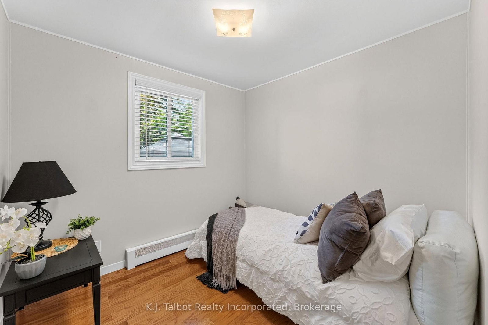 232 Picton Street W • Goderich, ON photo 24