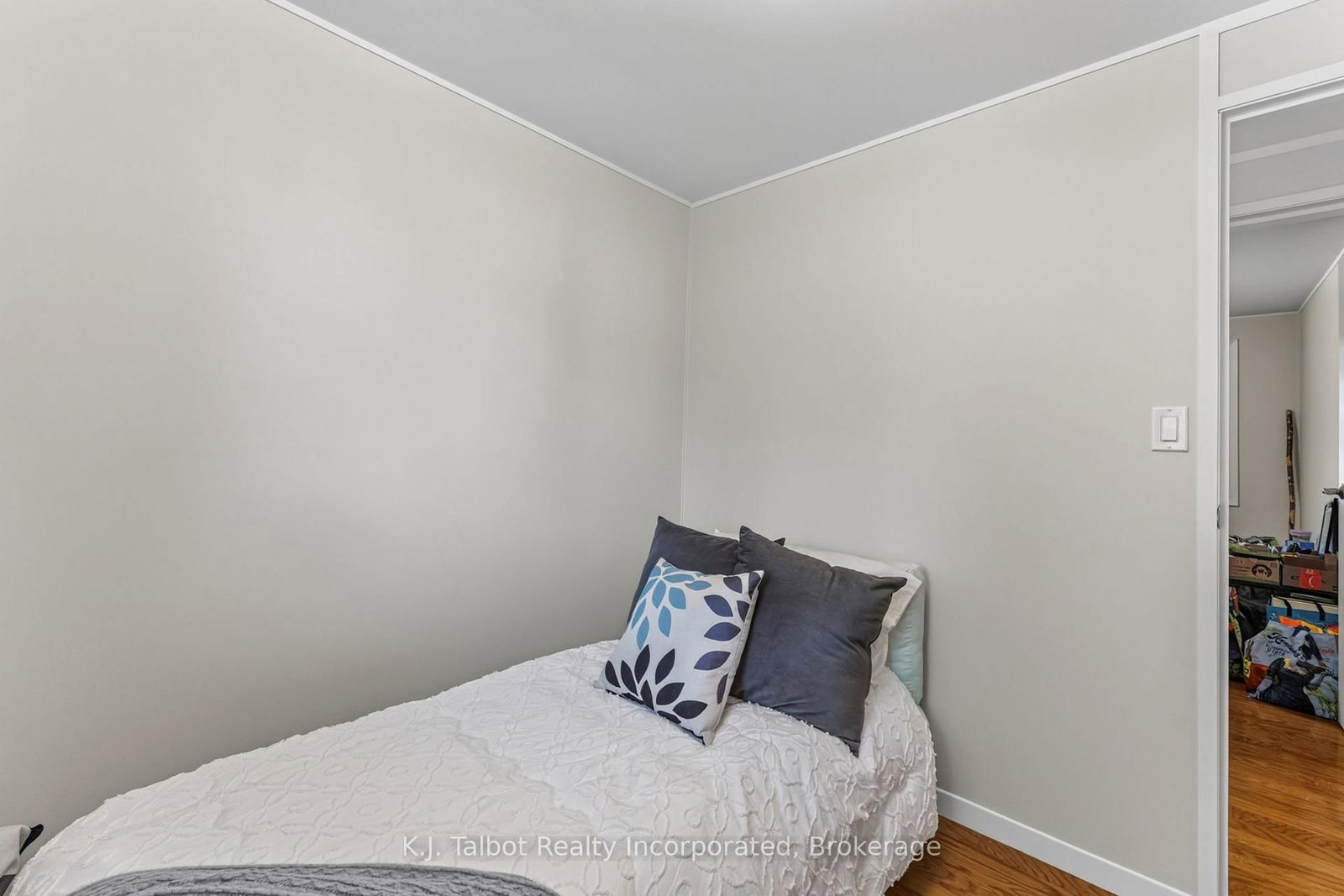 232 Picton Street W • Goderich, ON photo 25