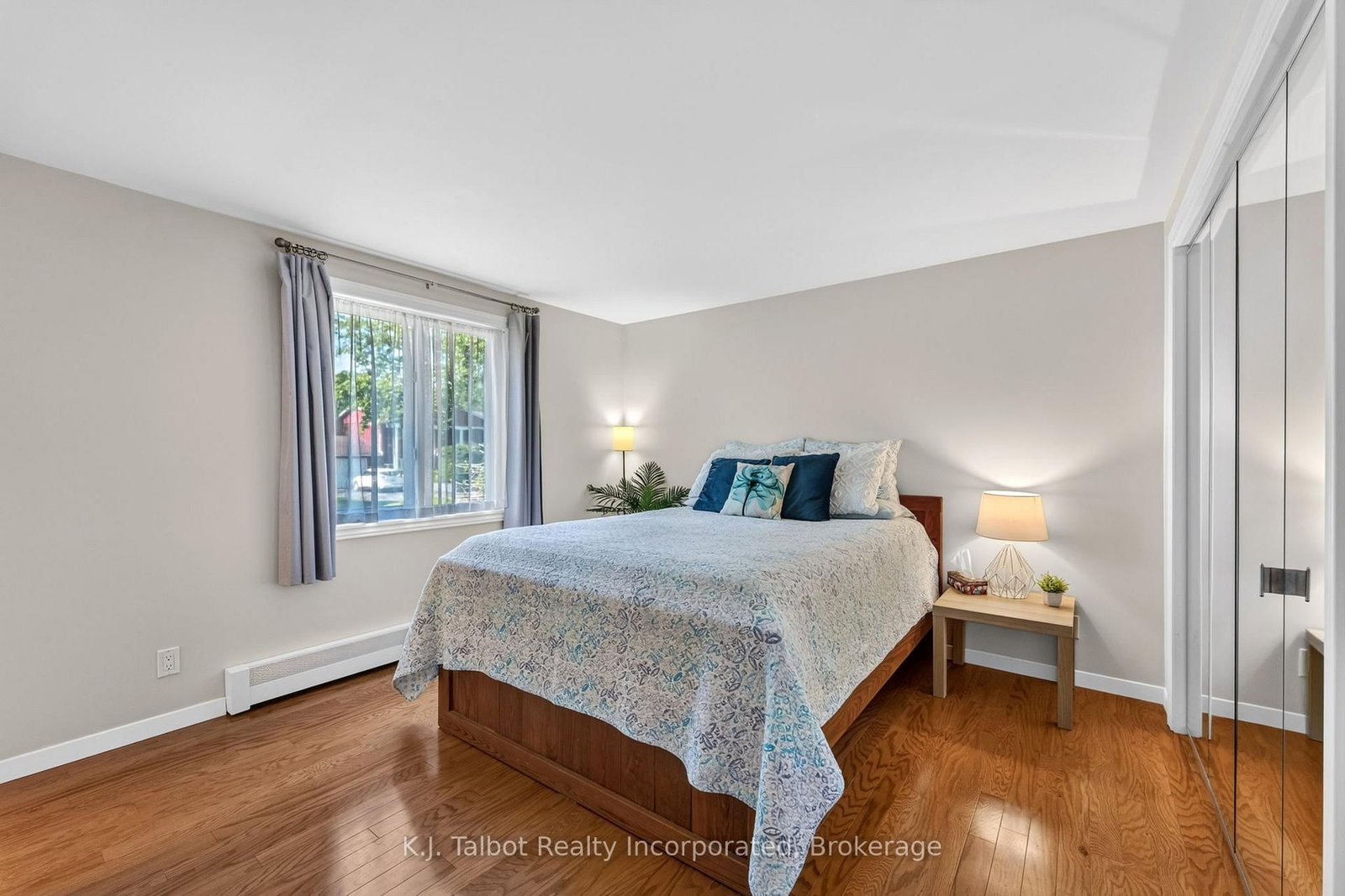 232 Picton Street W • Goderich, ON photo 26