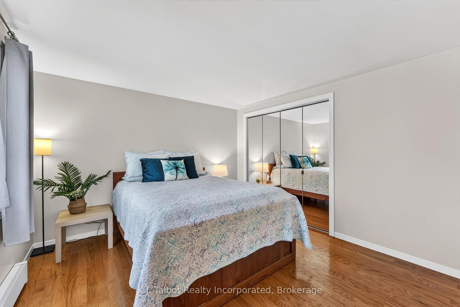 232 Picton Street W • Goderich, ON photo 27