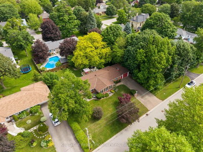 232 Picton Street W • Goderich, ON photo 4