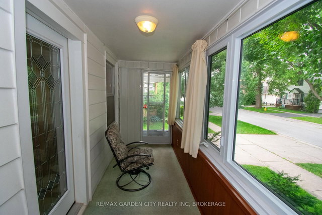 38 Mildred Avenue