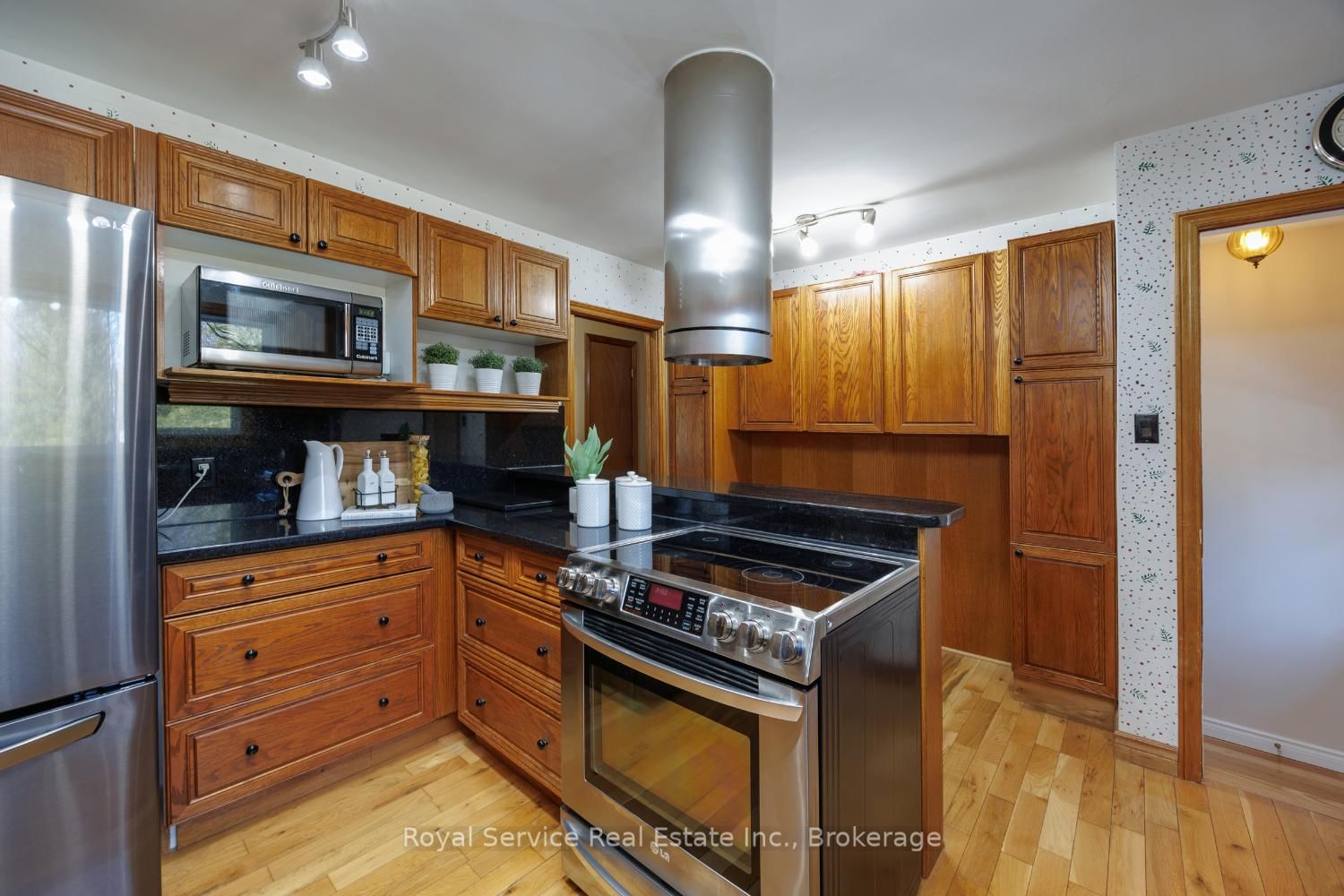2311 Division Street N • Hamilton Township, ON photo 14