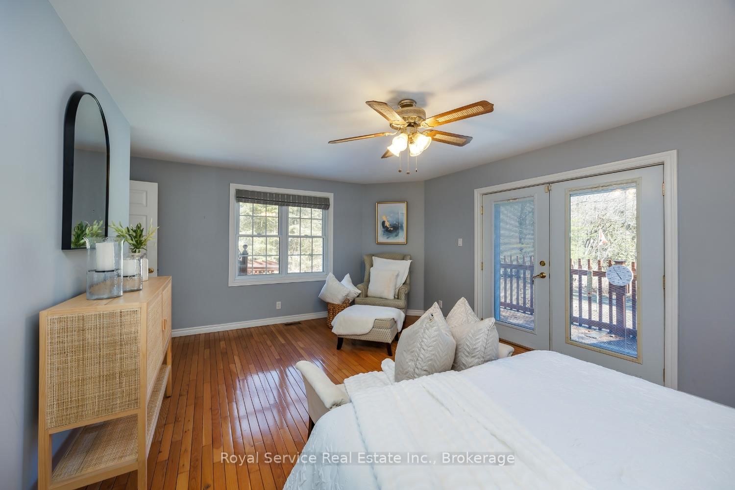 2311 Division Street N • Hamilton Township, ON photo 16