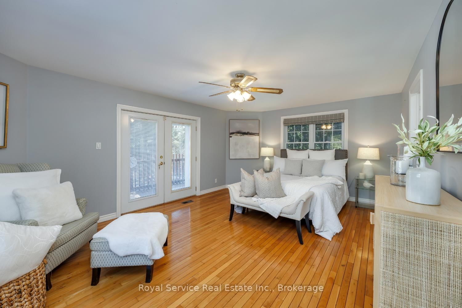 2311 Division Street N • Hamilton Township, ON photo 17