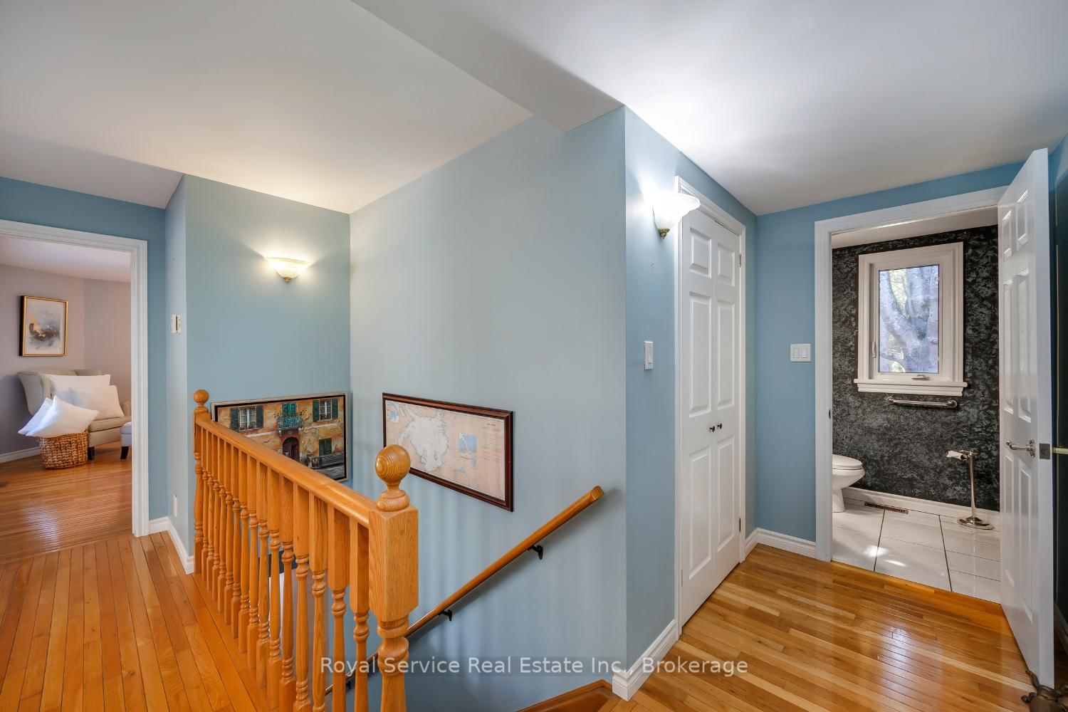 2311 Division Street N • Hamilton Township, ON photo 20