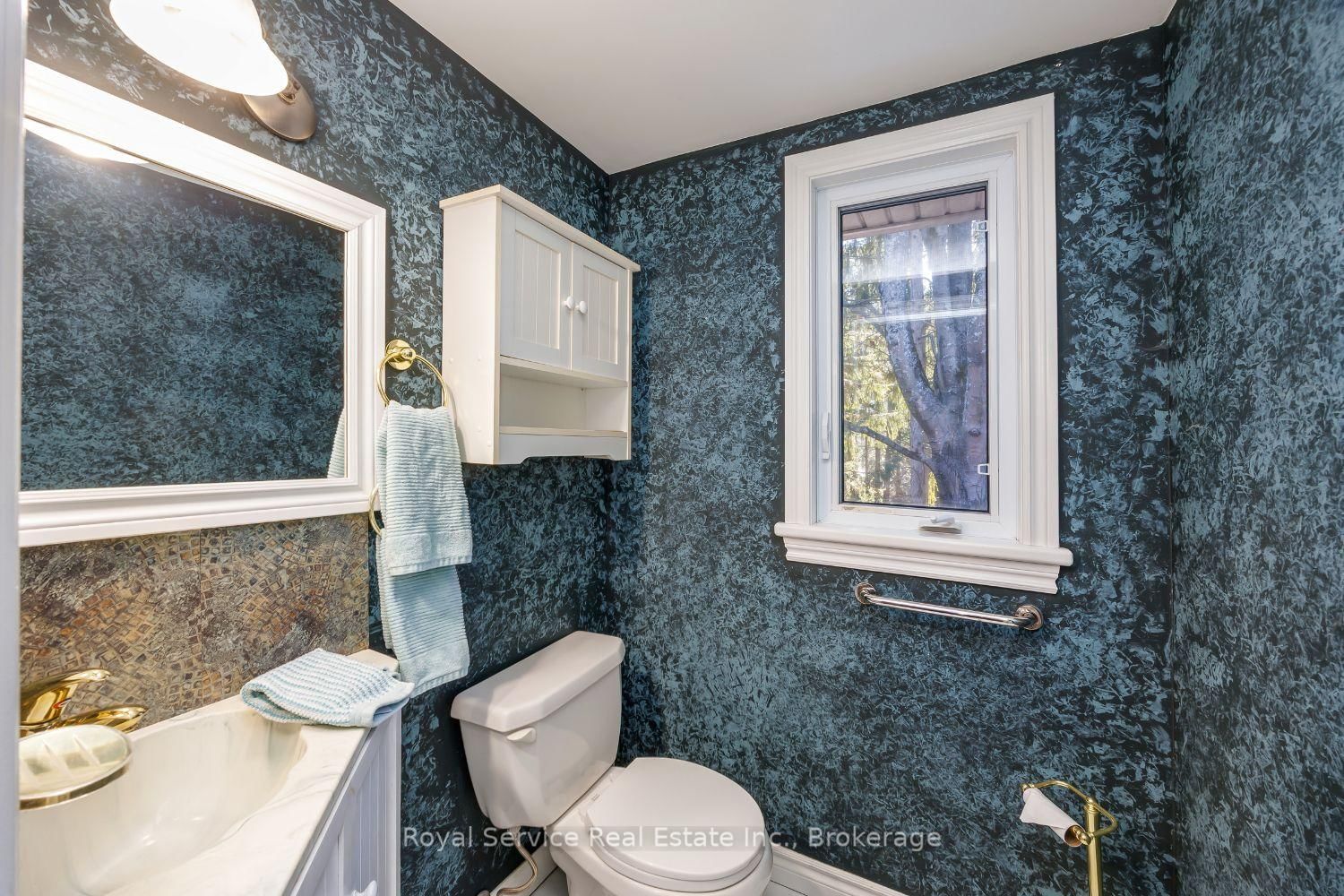 2311 Division Street N • Hamilton Township, ON photo 21