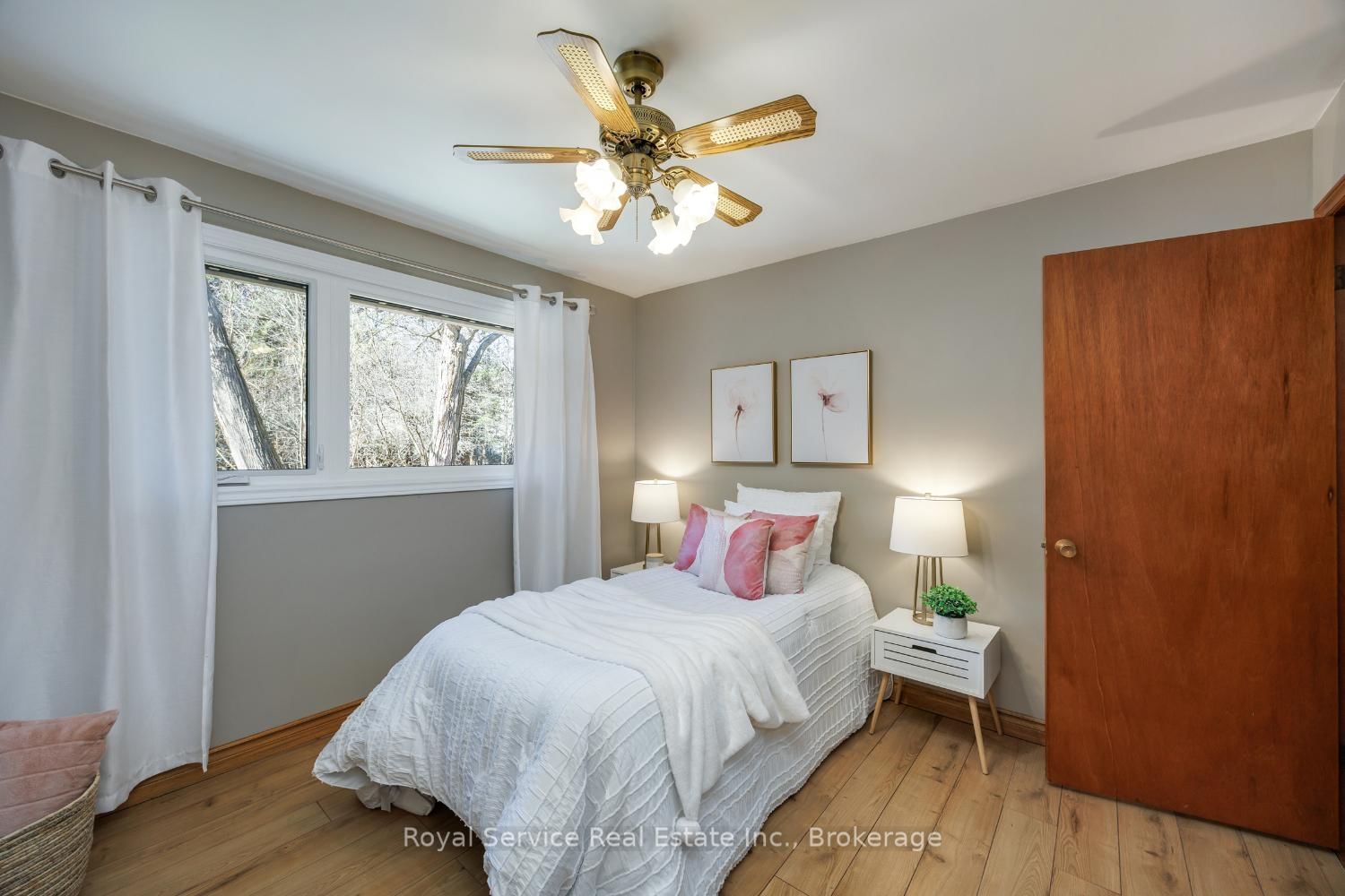 2311 Division Street N • Hamilton Township, ON photo 25