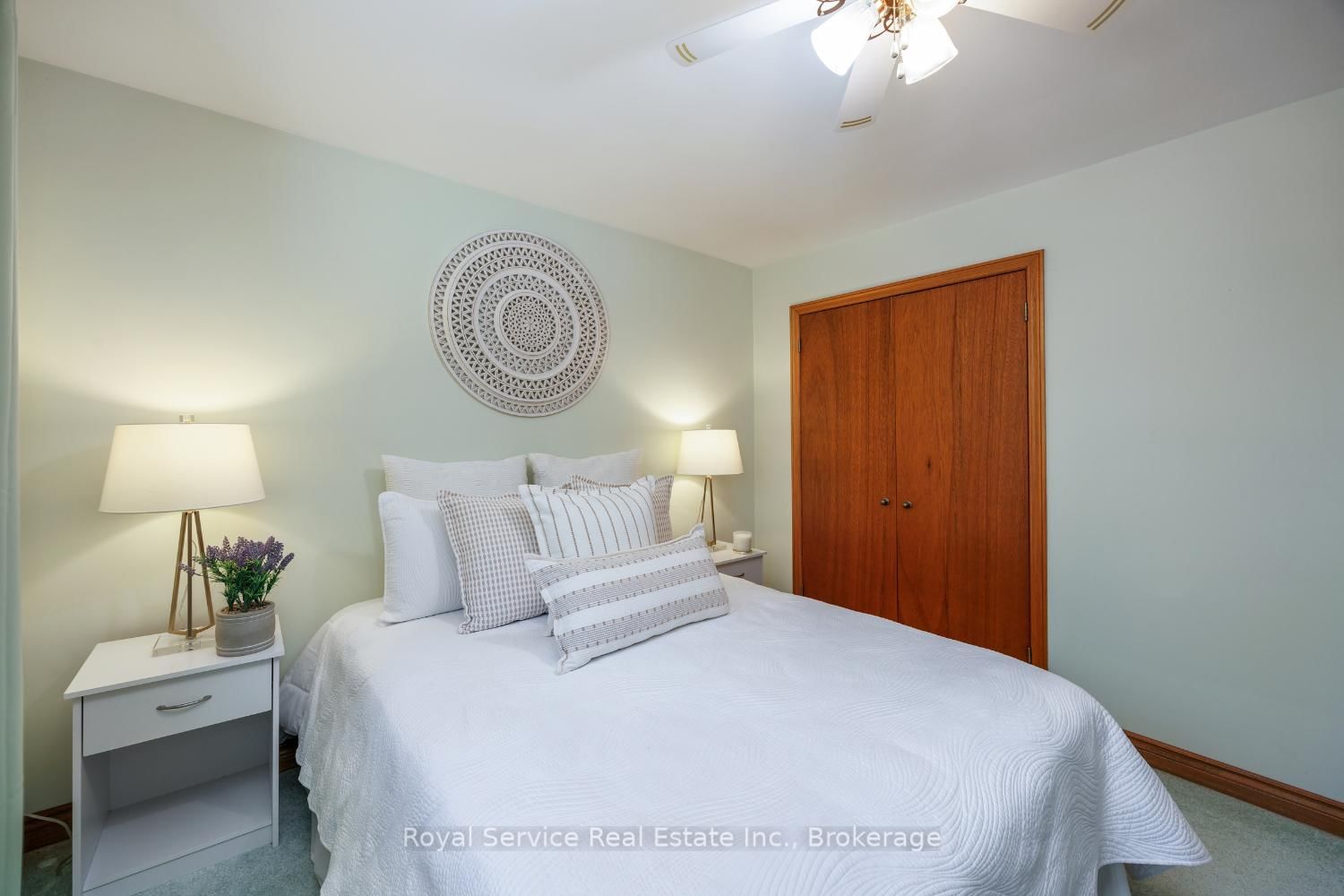 2311 Division Street N • Hamilton Township, ON photo 27