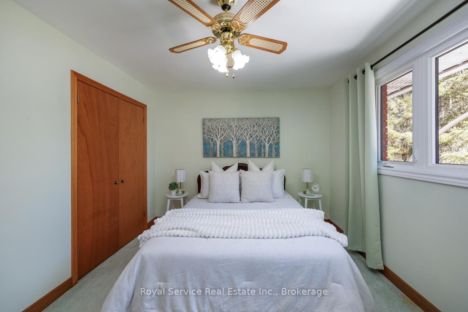 2311 Division Street N • Hamilton Township, ON photo 29