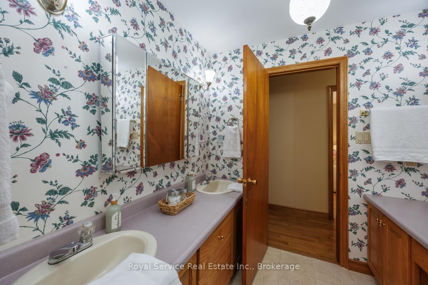 2311 Division Street N • Hamilton Township, ON photo 31
