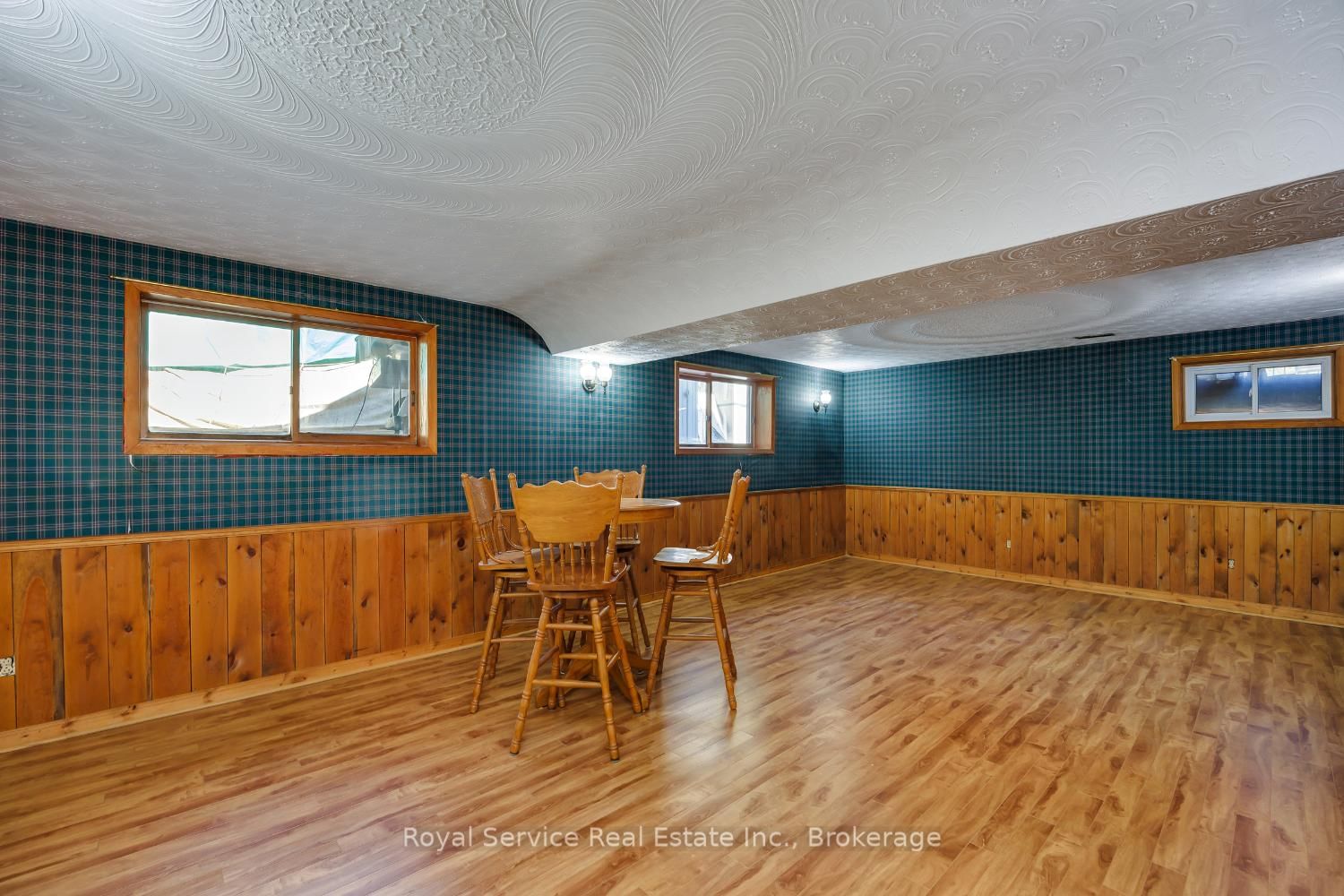 2311 Division Street N • Hamilton Township, ON photo 33