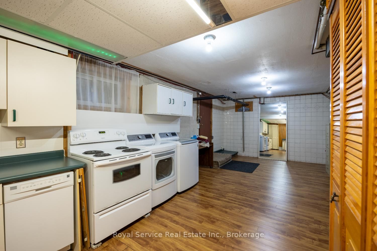 2311 Division Street N • Hamilton Township, ON photo 36