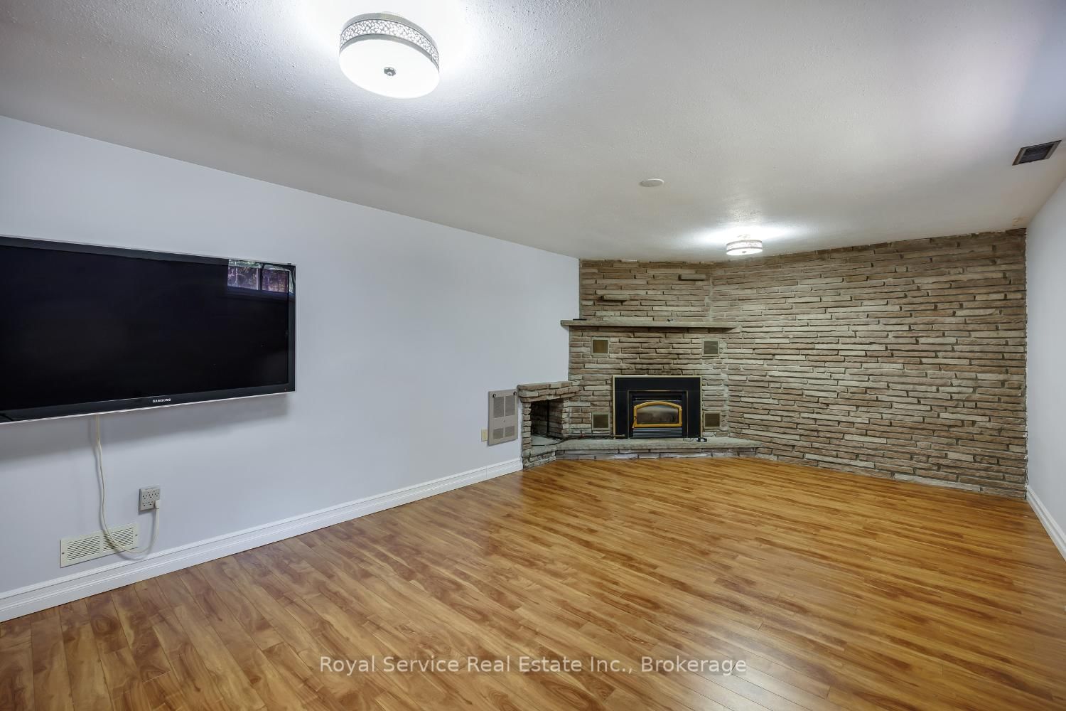2311 Division Street N • Hamilton Township, ON photo 38