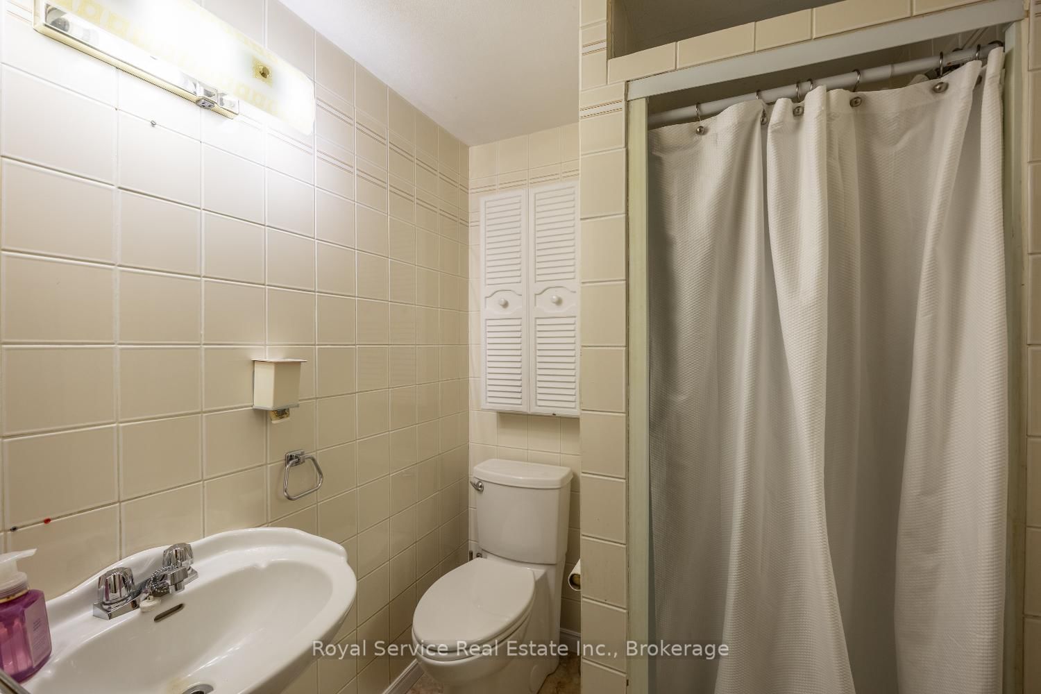 2311 Division Street N • Hamilton Township, ON photo 41