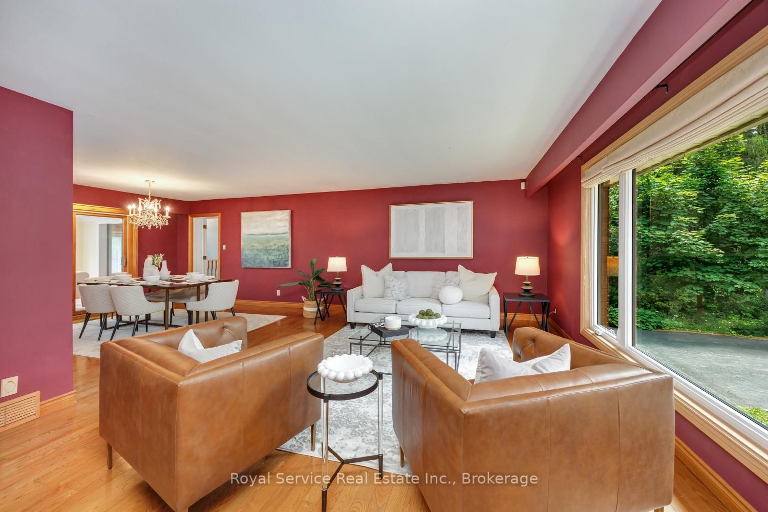 2311 Division Street N • Hamilton Township, ON photo 5