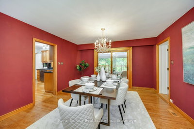 2311 Division Street N • Hamilton Township, ON photo 8